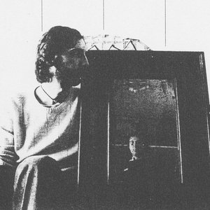 Image for 'Patrizio Fariselli'