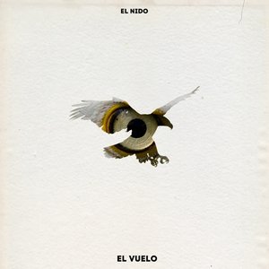Image for 'El Vuelo'