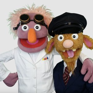 Imagem de 'Professor Twinkleton Svenska'