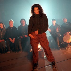 Image for 'Edea'
