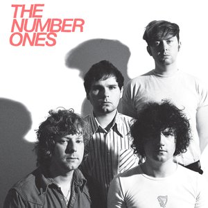 Image for 'Another Side Of The Number Ones'
