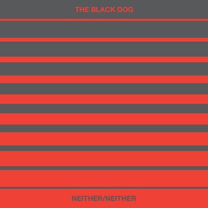 Zdjęcia dla 'Neither/Neither'