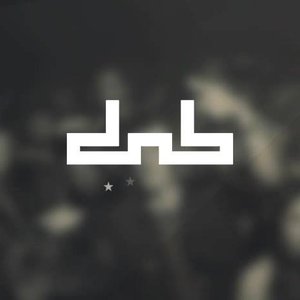 Immagine per 'DnB Allstars'