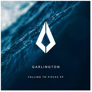 Image for 'Falling to Pieces'