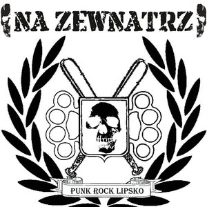 Image for 'na zewnątrz'