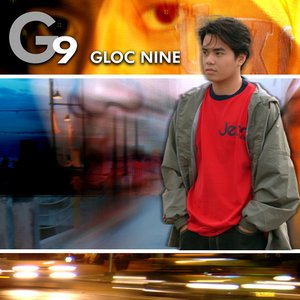 Image for 'G9 (Gloc Nine)'
