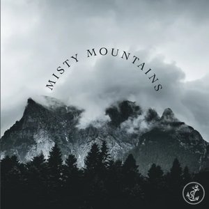 Image for 'Misty Mountains'