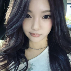 seeyuna