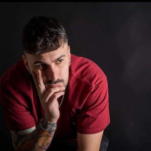 Image pour 'Ben Kim'