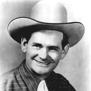 Image pour 'Hank Locklin'