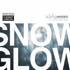 Image for 'Snow Glow'