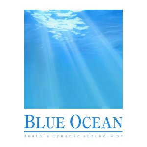 Image for 'Blue Ocean'