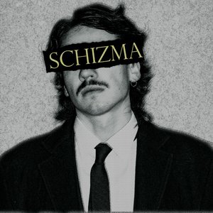 Image for 'Schizma'