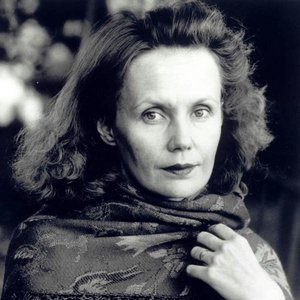 “Kaija Saariaho”的封面