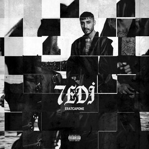 Image for '7EDI'