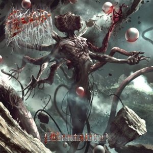 Zdjęcia dla 'Brutality'
