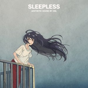 Image for 'Sleepless'