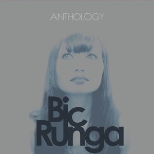 Image for 'Anthology'