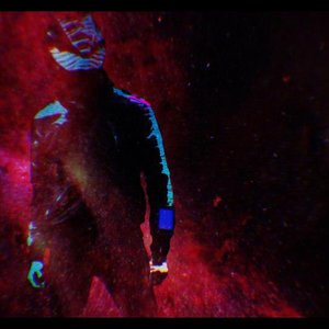 Image for 'phnk'