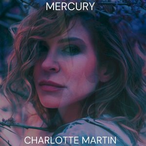 Image for 'Mercury'