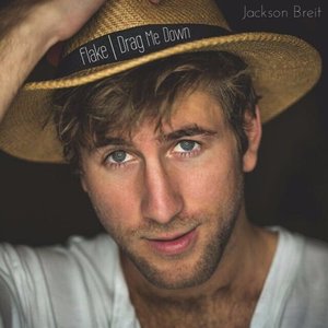 Image for 'Jackson Breit'