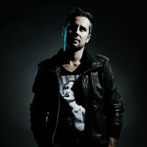 Imagen de 'Nicolas Masseyeff'