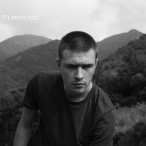 Image for 'Puremusic'