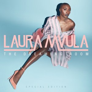 Zdjęcia dla 'The Dreaming Room (Special Edition)'