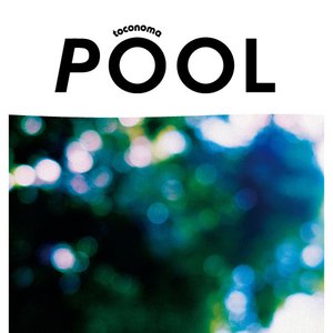 Image for 'Pool'