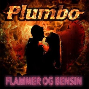 Image for 'Flammer og Bensin'