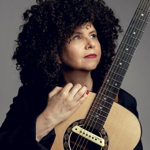 Bild für 'Roberta Campos'