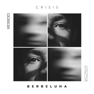 Image for 'Crisis'