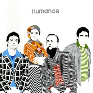 'Humanos'の画像