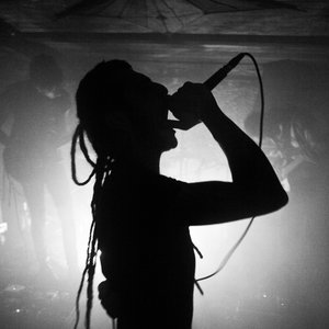 Image for 'UNRU'