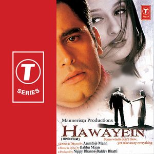 Image for 'Hawayein'