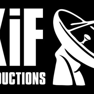 Image for 'KiF Productions'