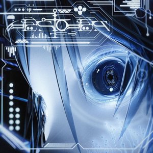 Image for 'restored'