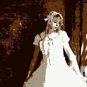 Image for 'pandora'