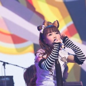 “Shihoko Hirata”的封面