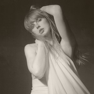 Imagem de 'Taylor Swift'