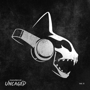 Immagine per 'Monstercat Uncaged Vol. 5'