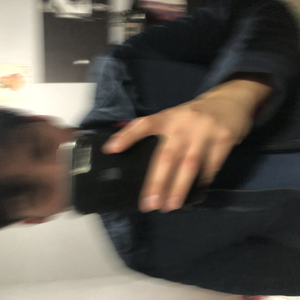 alemannn88