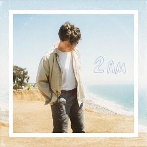 '2AM'の画像