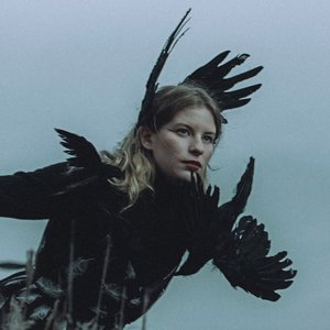 “Paris Paloma”的封面