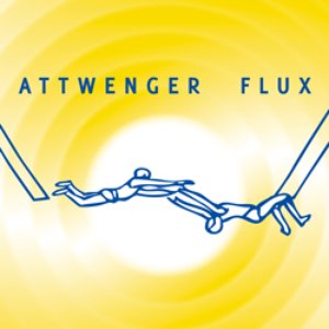 Image for 'Flux'