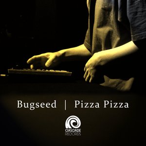 'Pizza Pizza (10th Anniversary Edition)'の画像