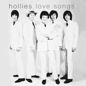 Immagine per 'Love Songs'