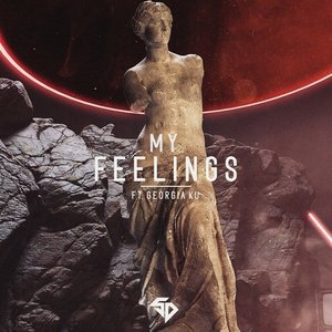 Image for 'My Feelings'