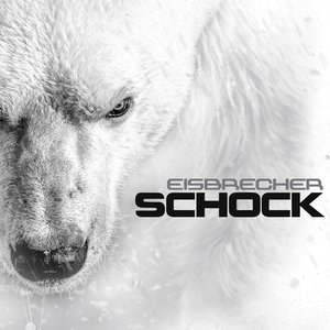 “Schock (Special Edition)”的封面