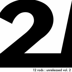 Image for 'Unreleased Vol. 2'